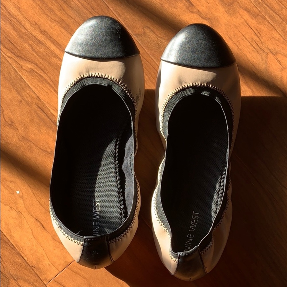 Dress Shoes